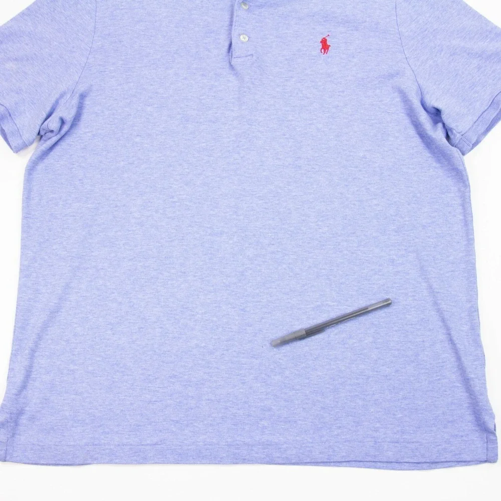Polo Ralph Lauren polo ralph